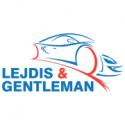 OSK Lejdis & Gentleman