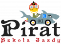 Szkoła Jazdy "Pirat"