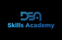 DSA Skills Academy