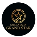 Szkoła Jazdy Grand Star