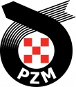 PZMot Sp. z o.o. - OSM