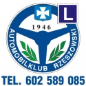 Automobilklub Rzeszowski