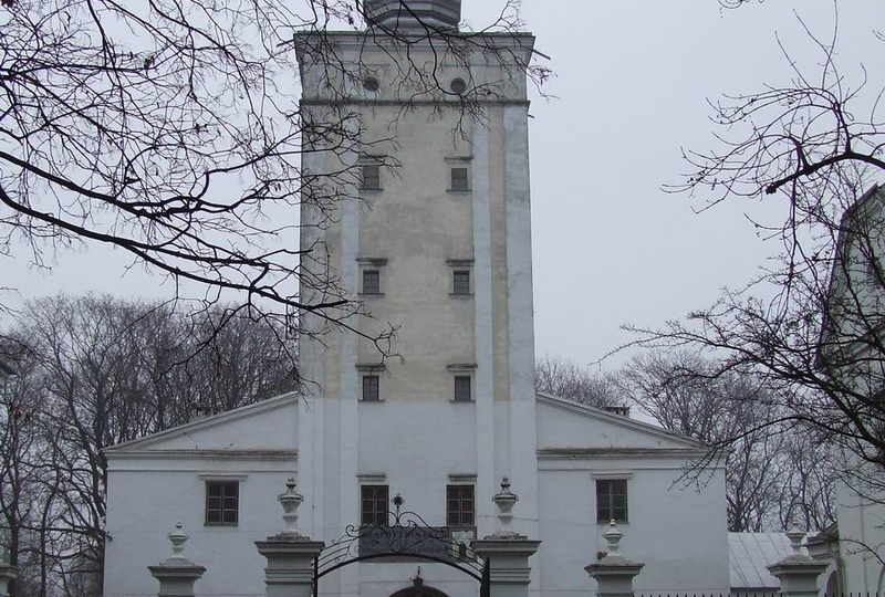 Biała Podlaska