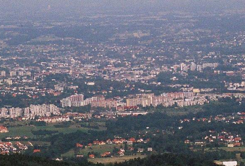 Bielsko-Biała