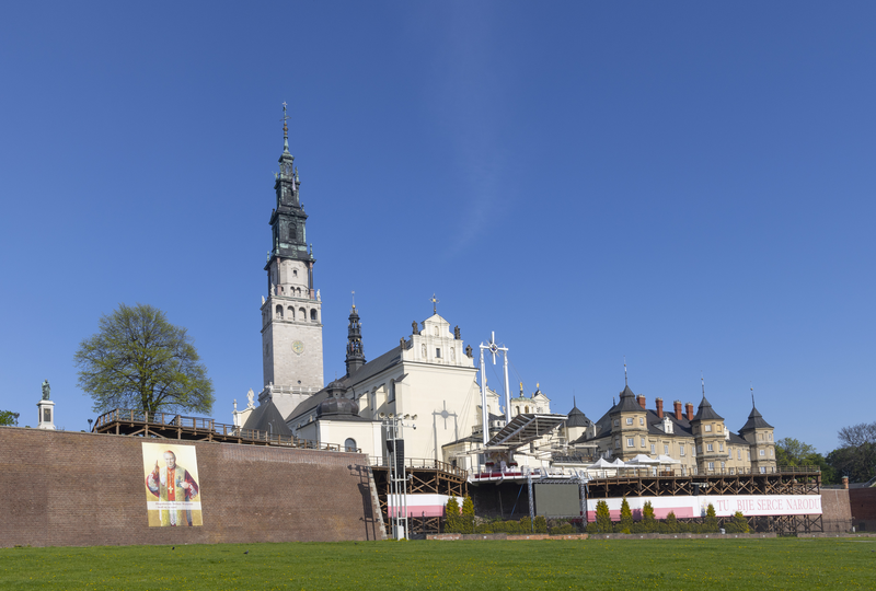Częstochowa