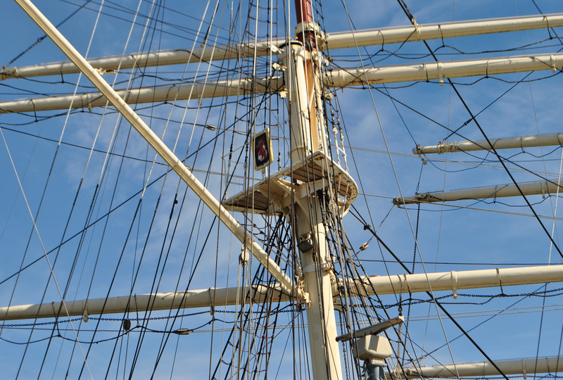 Gdynia