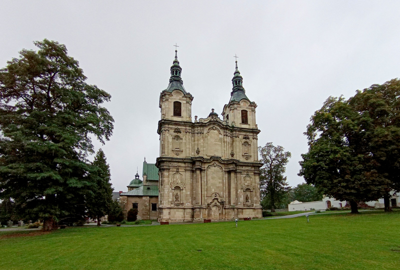 Jędrzejów