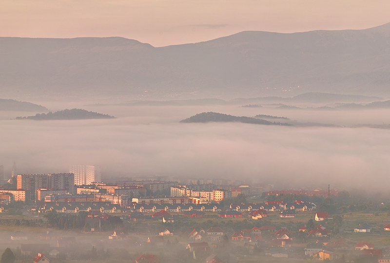Jelenia Góra