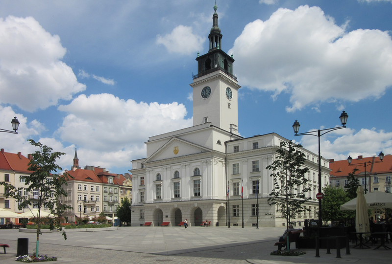 Kalisz