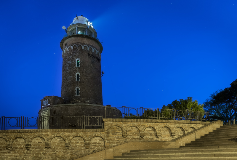 Kołobrzeg