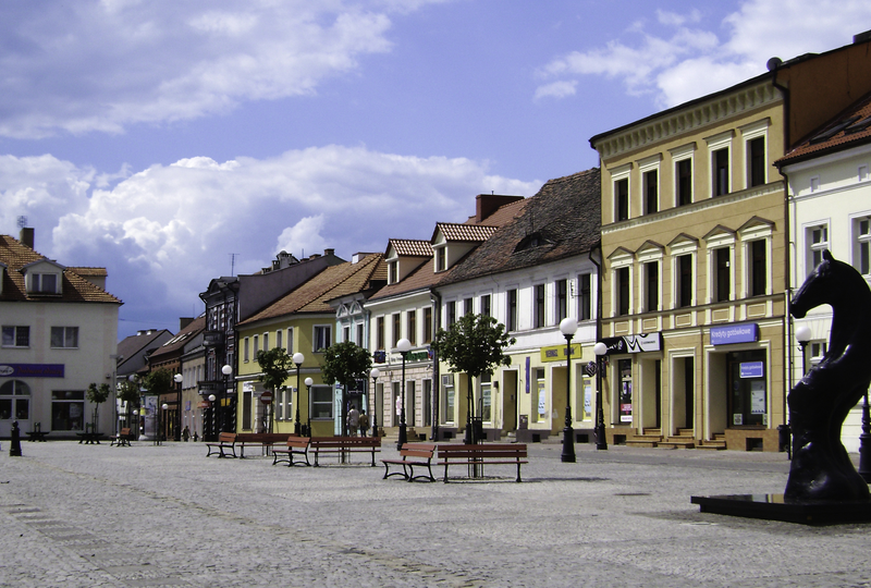Konin