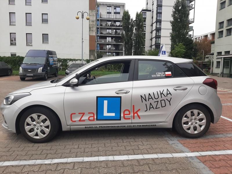 Łódź