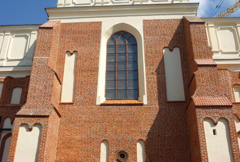 Łomża
