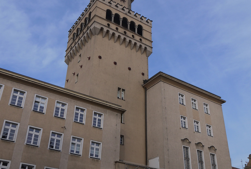 Opole