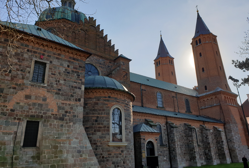 Płock
