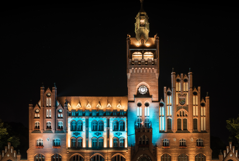 Słupsk