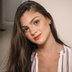 Justyna