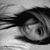 Martu Arr