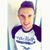 Patryk Rusin