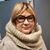 Katarzyna Glomb