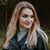 Anna Raciborska