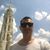 Pawel Fugiel