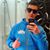 Kacper Janus