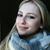 Milena Ziółkowska