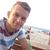 Patryk Skrudlik