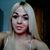 Beata Wolska