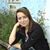 Żaneta Karasińska