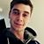 Kacper Przybylak