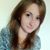 Dagmara Podlesiecka