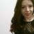 Iwona Mucha