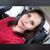 Kinga Gniewek