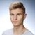 Mateusz Lech