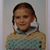 Maria Pucher