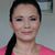 Katarzyna Madej