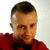 Eryk Witek