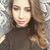 Ola Gałecka