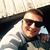 Marcin Staryk