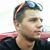 Dawid Skocz