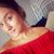 Weronika Dacka