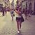 Patrycja Wrona