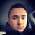 Mateusz Messyasz