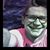 Mateusz Lis