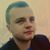 Mateusz Gruda