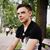 Jarek Giera