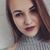 Klaudia Kajoch