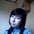 Iza Grabiasz